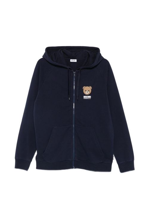  MOSCHINO | A1702 44090290